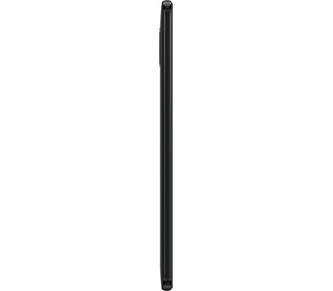 Huawei Mate 9