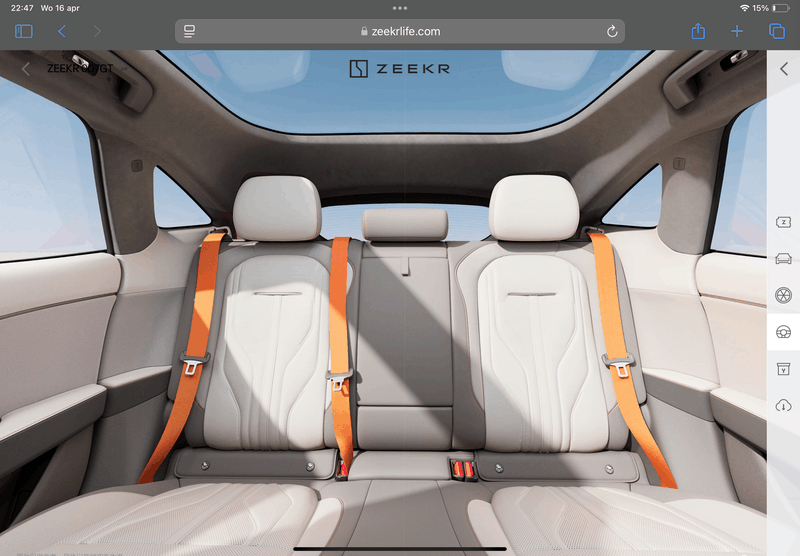 Afbeeldingslocatie: https://tweakers.net/i/Wl_9H2Qd7RF79hkwRhDja6K4-FQ=/800x/filters:strip_exif()/f/image/6Y9S43f6PugUnUa3qHwTeKQ2.png?f=fotoalbum_large