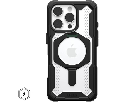 Urban Armor Gear Plasma XTE