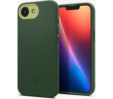 Spigen Nano Pop (MagFit)
