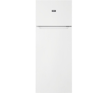 Zanussi ZTAN24FW0