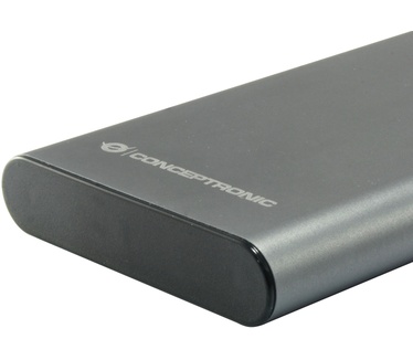 Conceptronic AVIL 02G