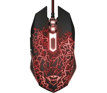 Trust GXT 105 Gaming Mouse