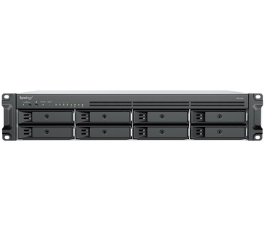 Synology RS1226+