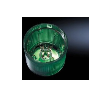 Rittal SG 2369.010
