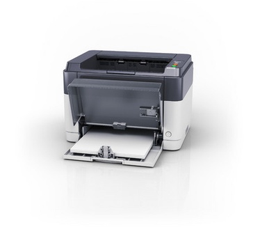 Kyocera FS-1041