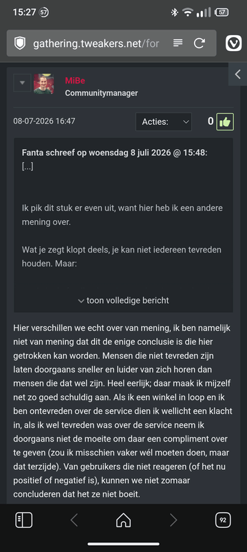 Afbeeldingslocatie: https://tweakers.net/i/WlfGOpEkJY1KKYX25hd0JjBDpzk=/x800/filters:strip_exif()/f/image/cY5ANaMdFaX8LZmQVAbgotSh.png?f=fotoalbum_large