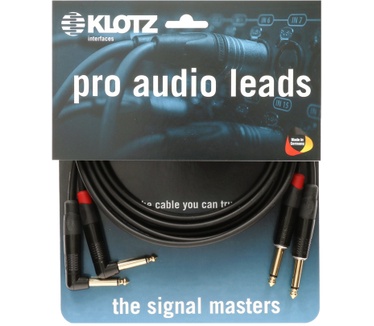 Klotz KMPR