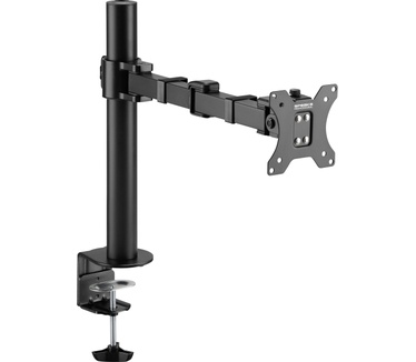 SpeaKa Professional SP-MM-210