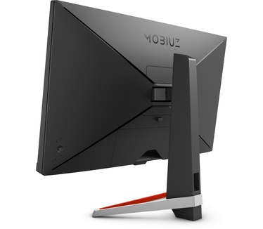 BenQ Mobiuz EX2710
