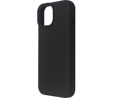 eStuff ES67150021-BULK