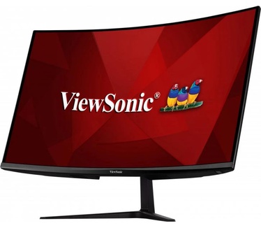 ViewSonic VX3219-PC-MHD