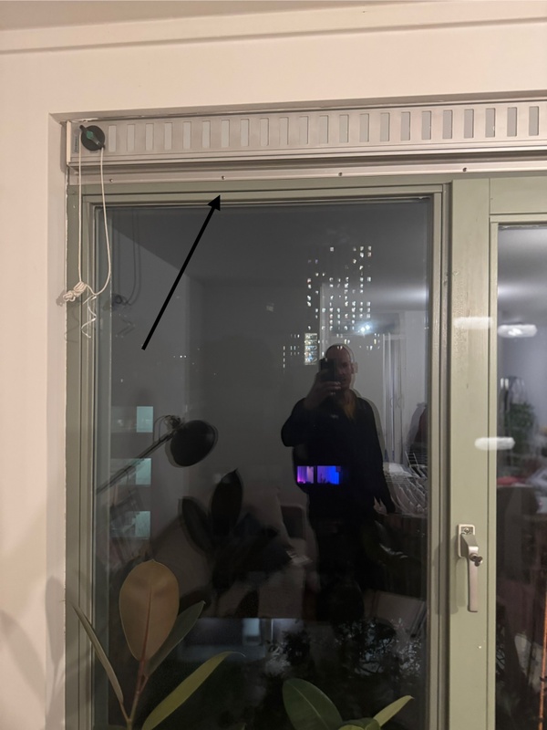 Afbeeldingslocatie: https://tweakers.net/i/WljN28k3tB1F7Xay2NMSAoiC77g=/x800/filters:strip_icc():strip_exif()/f/image/3XF5JhK3AT3jRqsFhNUOGMYs.jpg?f=fotoalbum_large