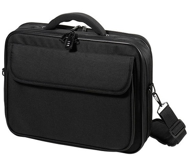 Vivanco NBK BAG 17 WIDE