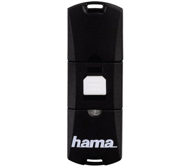 Hama 00124025