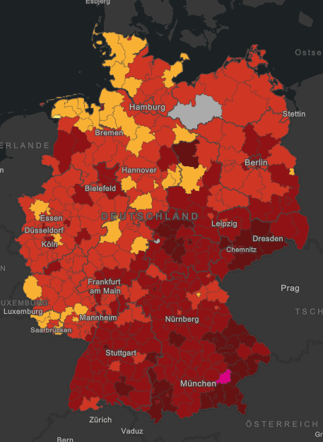 Afbeeldingslocatie: https://tweakers.net/i/WljrRQbTZJMtmXKouQcg-V_yylk=/full-fit-in/4000x4000/filters:no_upscale():fill(white):strip_exif()/f/image/JsnZkiOqC1YTNOPRThcyL1Sd.png?f=user_large
