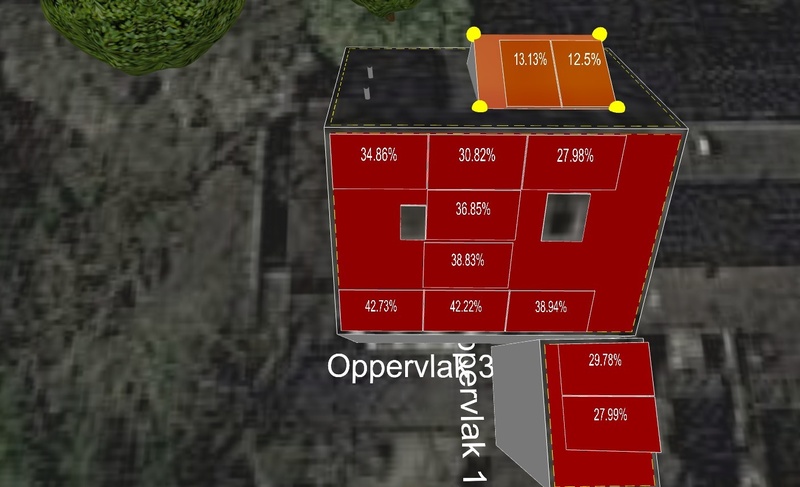 Afbeeldingslocatie: https://tweakers.net/i/WljyyK3Wbf1AbBWp0UtVXRHEv3w=/800x/filters:strip_icc():strip_exif()/f/image/p4I3DIWsGvLxhOlAjQzh3cby.jpg?f=fotoalbum_large
