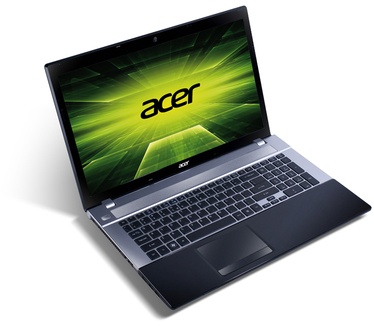 Acer Aspire V3-771G-73636G50Makk