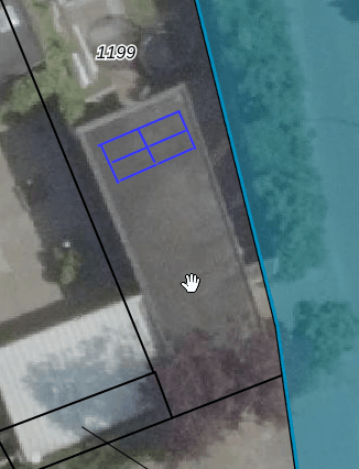 Afbeeldingslocatie: https://tweakers.net/i/Wlkj3cW6emmXLNNjU78Tj4BUaNU=/full-fit-in/4000x4000/filters:no_upscale():fill(white):strip_exif()/f/image/6ln21re4mbA0QsL7bK3Q5e7W.png?f=user_large