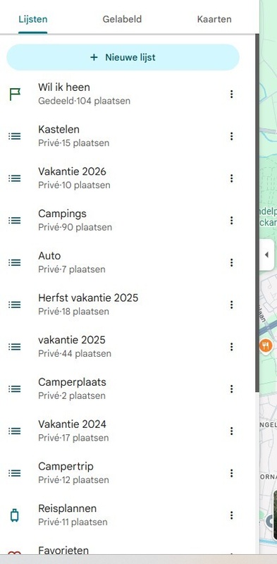 Afbeeldingslocatie: https://tweakers.net/i/WllRxE8IfyHU0rfH8jYomV3GXbQ=/x800/filters:strip_icc():strip_exif()/f/image/8F5EHQoQ6aspLnNY5IvPE3eD.jpg?f=fotoalbum_large