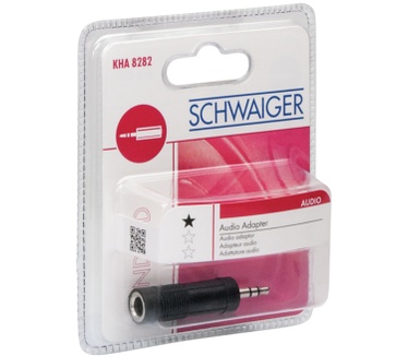Schwaiger KHA8282 533