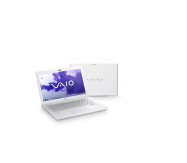 Sony Vaio SVS1311F3E