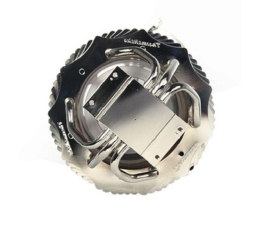 Thermaltake SpinQ VT