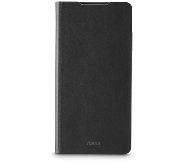 Hama Eco Premium