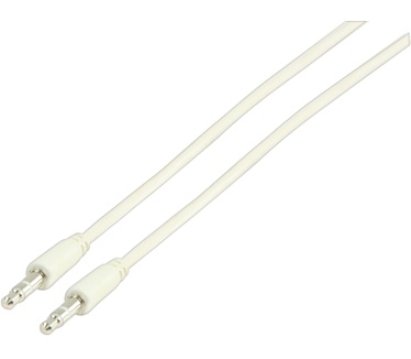 ValueLine VLMB22000W30