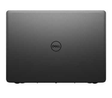Dell 3490