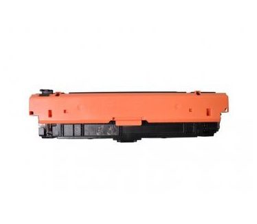 Freecolor M553K-FRC