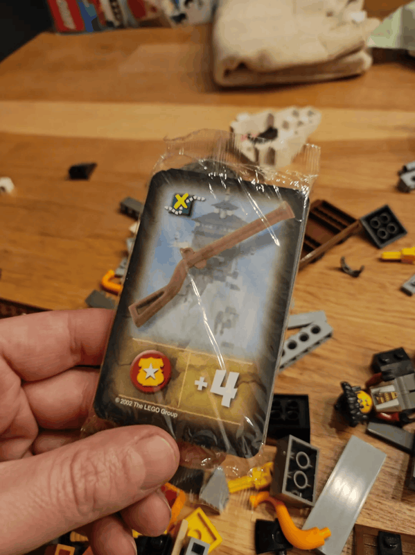 Afbeeldingslocatie: https://tweakers.net/i/WlnAeYjidHQc1bz1Bn6qnwPwMlE=/x800/filters:strip_exif()/f/image/OJLBh9KTPuaLOW7zHta2oRb2.png?f=fotoalbum_large