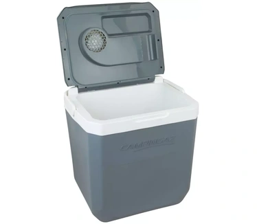 Campingaz Powerbox Plus 24L