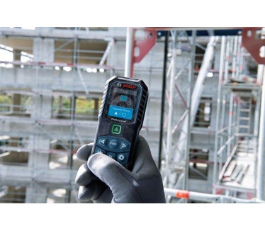 Bosch GLM 50-25 G Professional