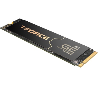 Team Group T-Force Ge Pro