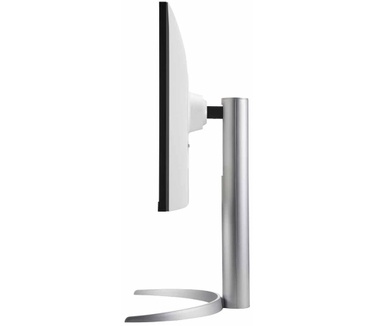 LG 32UQ85X-W