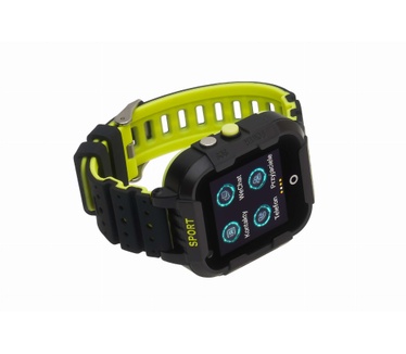 Garett Electronics Kids 4G