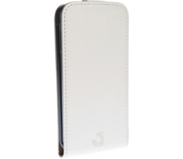 Three Innovates Samsung Galaxy S4 Flipcase wit