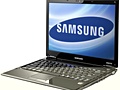 Samsung X360