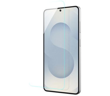 Just in Case MSA2862SG0