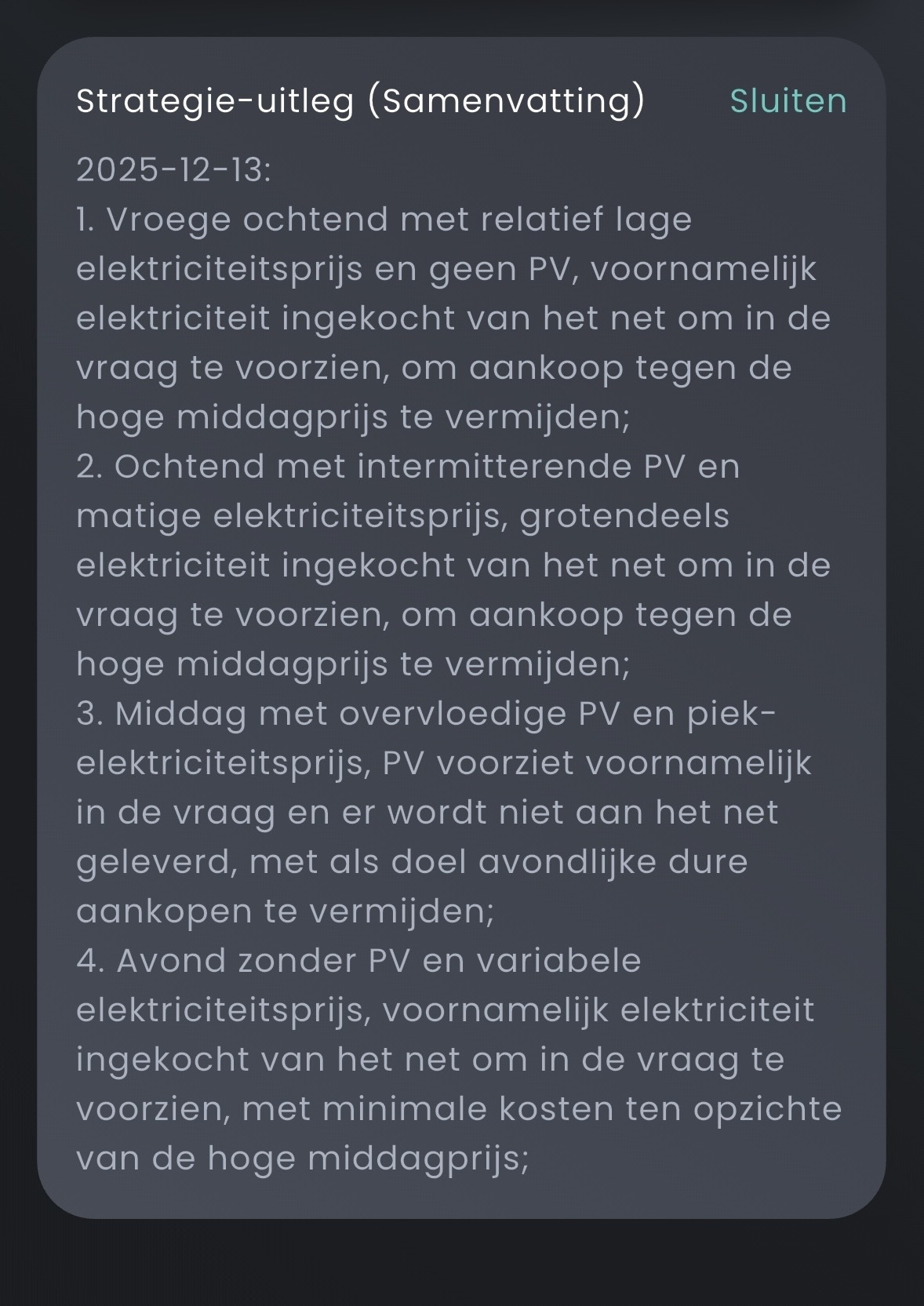 The Night Watch - Wallpaper, image size:1178x1665