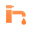 Afbeeldingslocatie: https://tweakers.net/i/Wlue9VysZSKPWBbD9LRUpWNdDpk=/fit-in/4000x4000/filters:no_upscale():strip_exif()/f/image/WlJHY6zTwwRQKELH1qOGipzK.png?f=user_large