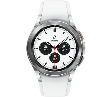 Samsung Galaxy Watch4 Classic