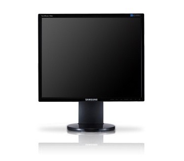 Samsung Syncmaster 743B