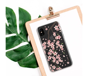 FLAVR Cherry Blossom