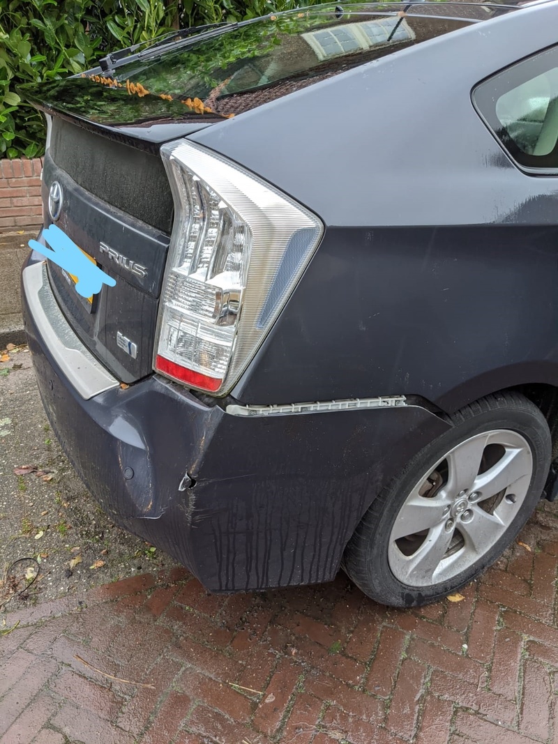 Afbeeldingslocatie: https://tweakers.net/i/Wlw3dpjFp2pLpLYXIAB-Mu1uTrQ=/800x/filters:strip_icc():strip_exif()/f/image/7J78KV9ikLoHkpjLvKWshDZw.jpg?f=fotoalbum_large