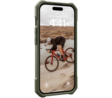 Urban Armor Gear 114288117272