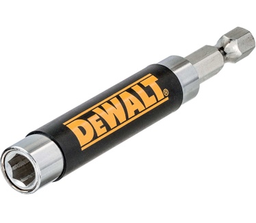DeWalt DT71511-QZ