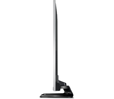 LG 55LM660S