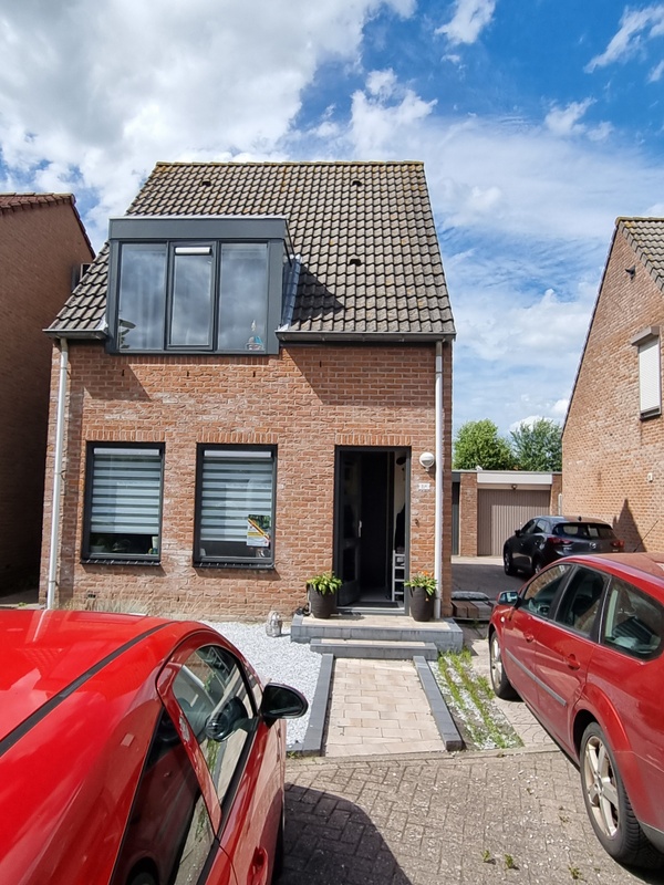 Afbeeldingslocatie: https://tweakers.net/i/WlyE9UcHI0FCxho513Bl75WfM5U=/x800/filters:strip_icc():strip_exif()/f/image/dR5LPg2LCA9X34BOIDi3qxVz.jpg?f=fotoalbum_large